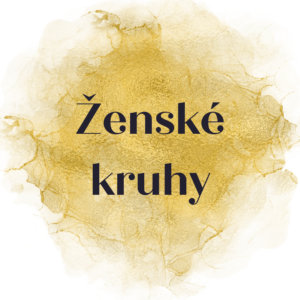 Ženské kruhy