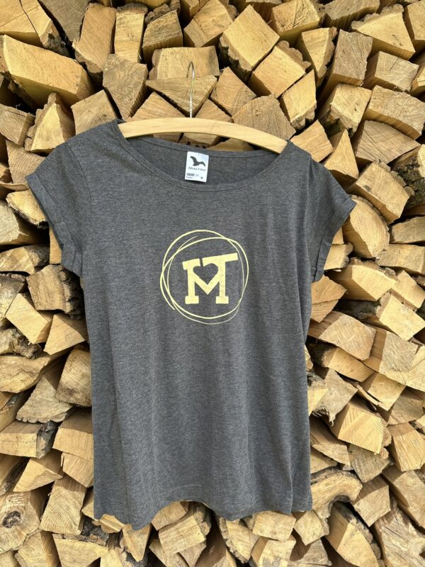 Merch Marie Tilšarová