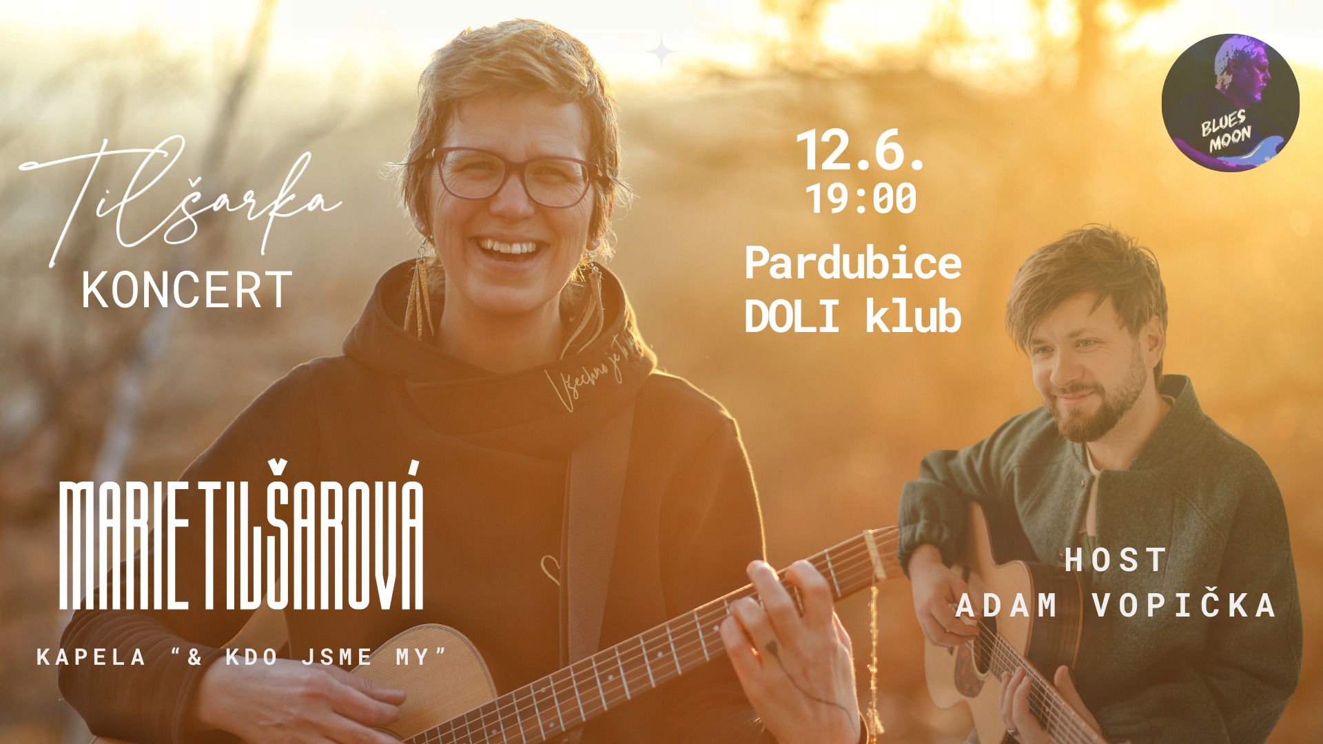 Tilšarová Vopička Pardubice(1)
