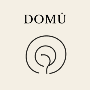karty DOMŮ